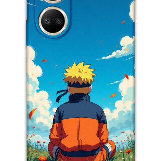 5747-huawei-nova-10-se-naruto-desenli-kilif