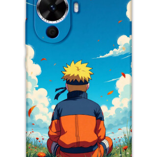 5747-huawei-nova-12s-naruto-desenli-kilif