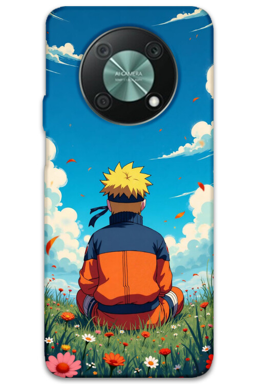 5747-huawei-nova-y90-naruto-desenli-kilif.jpg