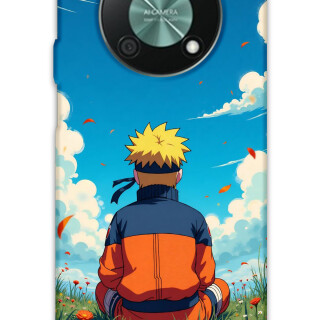 5747-huawei-nova-y90-naruto-desenli-kilif