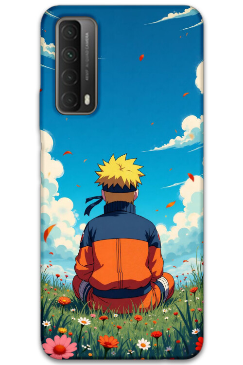 5747-huawei-p-smart-2021-naruto-desenli-kilif.jpg