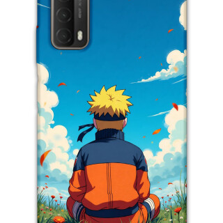 5747-huawei-p-smart-2021-naruto-desenli-kilif