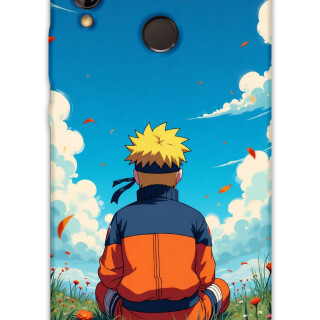 5747-huawei-p20-lite-p-smart-2019-naruto-desenli-kilif