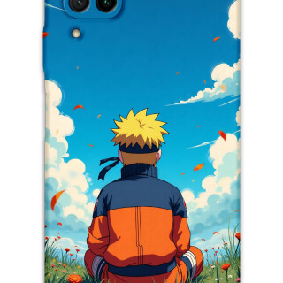 5747-huawei-p40-lite-naruto-desenli-kilif