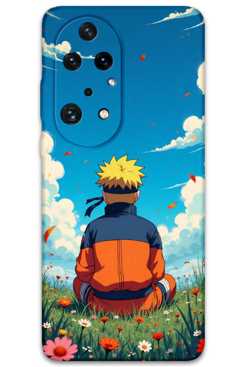 5747-huawei-p50-pro-naruto-desenli-kilif.jpg