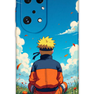 5747-huawei-p50-pro-naruto-desenli-kilif