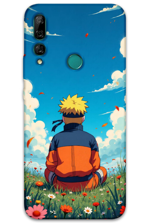 5747-huawei-y9-prime-2019-naruto-desenli-kilif.jpg