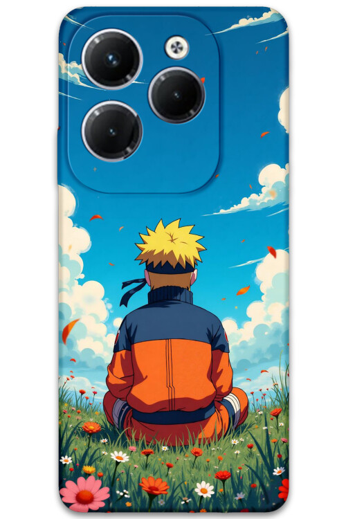 5747-infinix-hot-40-pro-naruto-desenli-kilif.jpg