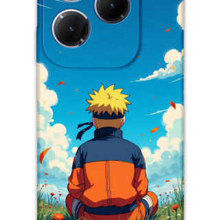 5747-infinix-hot-40-pro-naruto-desenli-kilif