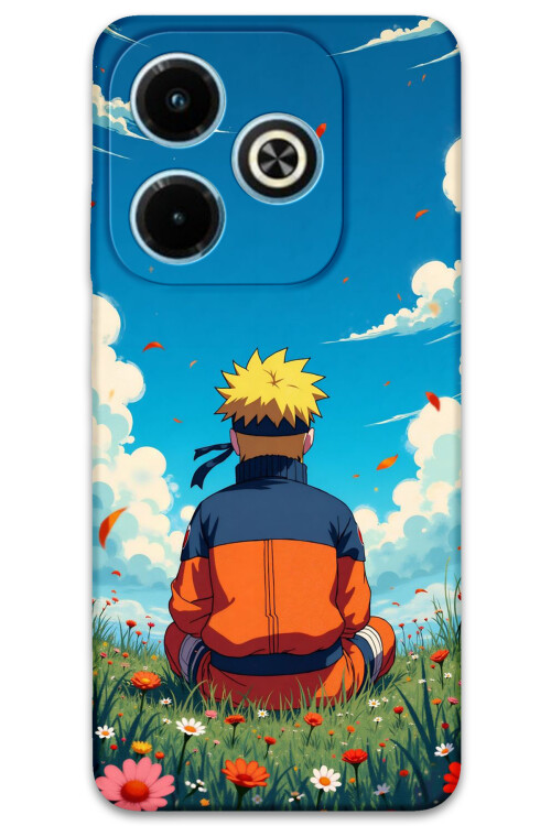 5747-infinix-hot-40i-naruto-desenli-kilif.jpg