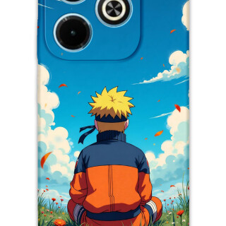 5747-infinix-hot-40i-naruto-desenli-kilif