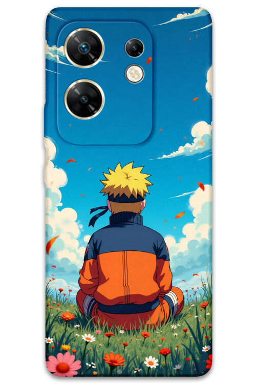 5747-infinix-zero-30-naruto-desenli-kilif.jpg