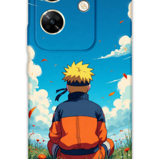 5747-infinix-zero-30-naruto-desenli-kilif