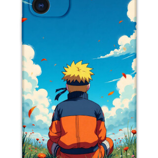 5747-iphone-11-12-naruto-desenli-kilif