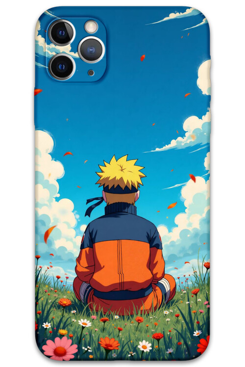5747-iphone-11-pro-iphone-11-pro-max-naruto-desenli-kilif.jpg