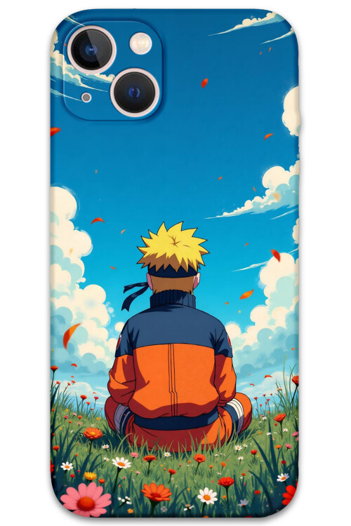 5747-iphone-13-14-15-naruto-desenli-kilif.jpg