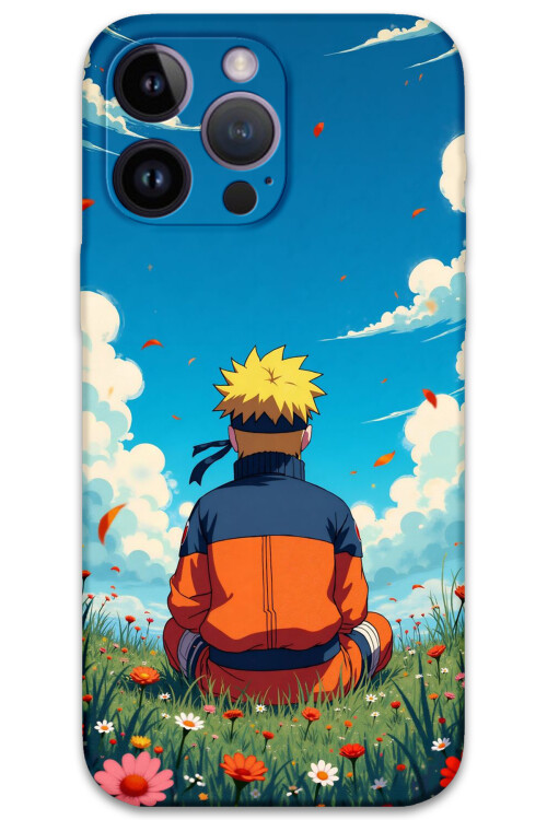 5747-iphone-14-pro-14-pro-max-naruto-desenli-kilif.jpg