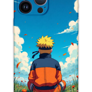 5747-iphone-14-pro-14-pro-max-naruto-desenli-kilif