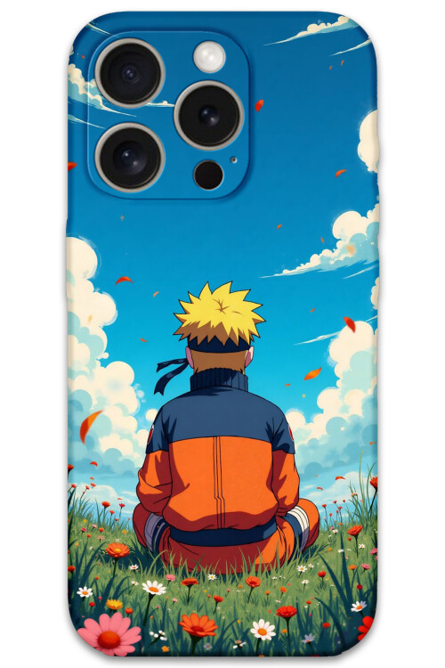 5747-iphone-15-pro-15-pro-max-naruto-desenli-kilif.jpg
