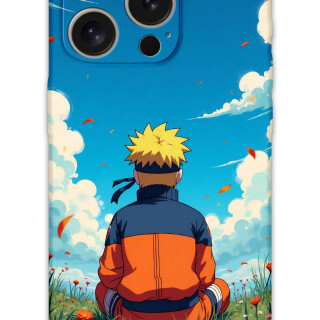 5747-iphone-15-pro-15-pro-max-naruto-desenli-kilif