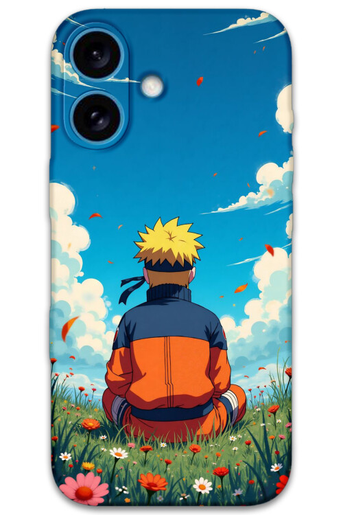 5747-iphone-16-naruto-desenli-kilif.jpg