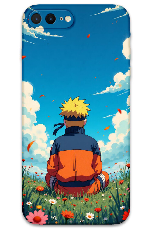 5747-iphone-7-plus-8-plus-naruto-desenli-kilif.jpg