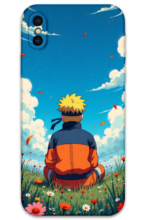 5747-iphone-x-xs-xs-max-naruto-desenli-kilif.jpg