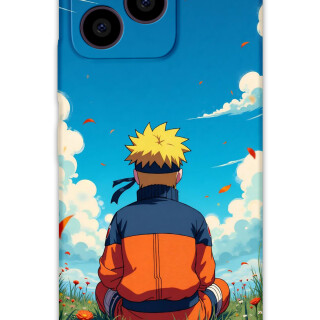 5747-omix-x6-x7-naruto-desenli-kilif