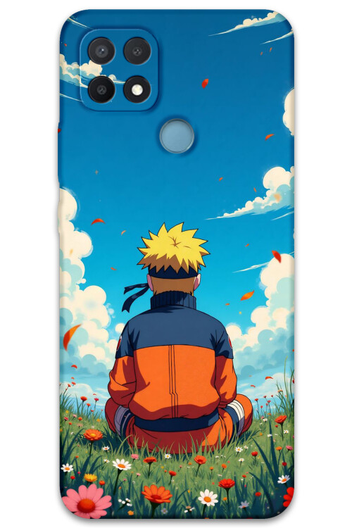 5747-oppo-a15-a15s-naruto-desenli-kilif.jpg