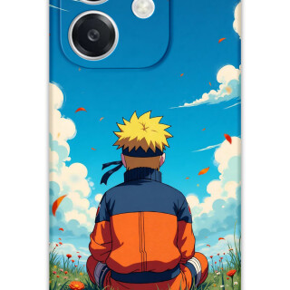 5747-oppo-a3-naruto-desenli-kilif