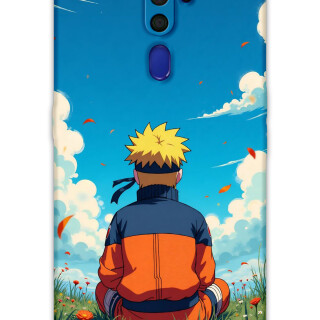 5747-oppo-a5-2020-a9-2020-naruto-desenli-kilif