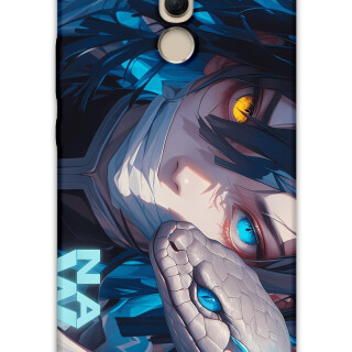 5748-huawei-mate-20-lite-obanai-iguro-desenli-kilif