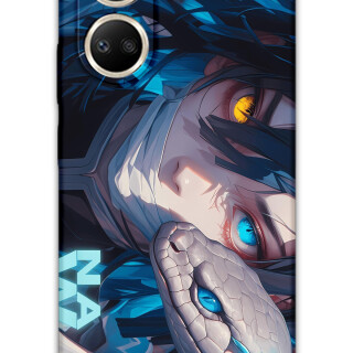 5748-huawei-nova-10-se-obanai-iguro-desenli-kilif