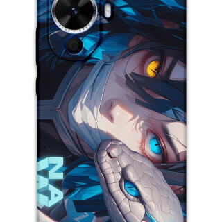 5748-huawei-nova-12s-obanai-iguro-desenli-kilif