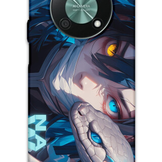 5748-huawei-nova-y90-obanai-iguro-desenli-kilif