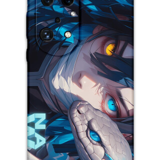 5748-huawei-p50-pro-obanai-iguro-desenli-kilif