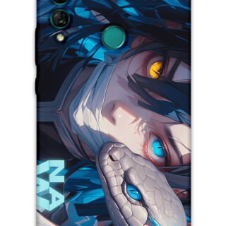 5748-huawei-y9-prime-2019-obanai-iguro-desenli-kilif