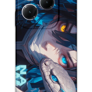 5748-infinix-hot-40-pro-obanai-iguro-desenli-kilif