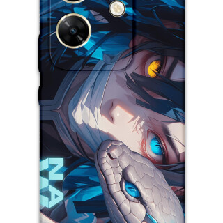 5748-infinix-zero-30-obanai-iguro-desenli-kilif