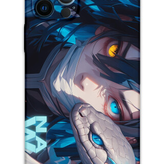 5748-iphone-12-pro-12-pro-max-obanai-iguro-desenli-kilif