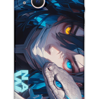 5748-iphone-13-14-15-obanai-iguro-desenli-kilif