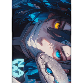 5748-iphone-16e-obanai-iguro-desenli-kilif