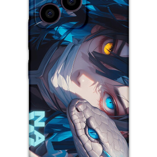 5748-omix-x6-x7-obanai-iguro-desenli-kilif