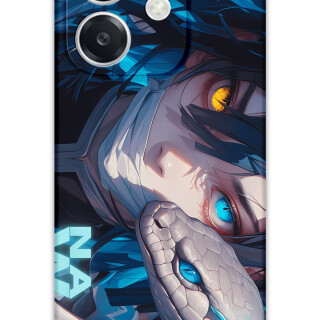 5748-oppo-a3-obanai-iguro-desenli-kilif