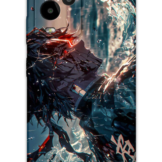 5749-gm-24-pro-tanjiro-kamado-desenli-kilif