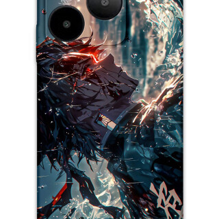 5749-gm-era-30-50-tanjiro-kamado-desenli-kilif