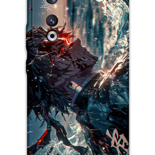 5749-huawei-honor-90-tanjiro-kamado-desenli-kilif