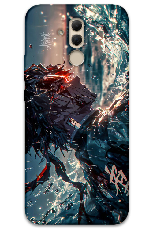 5749-huawei-mate-20-lite-tanjiro-kamado-desenli-kilif.jpg