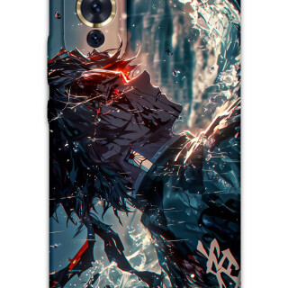 5749-huawei-nova-10-nova-10-pro-tanjiro-kamado-desenli-kilif