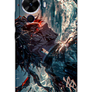 5749-huawei-nova-12s-tanjiro-kamado-desenli-kilif